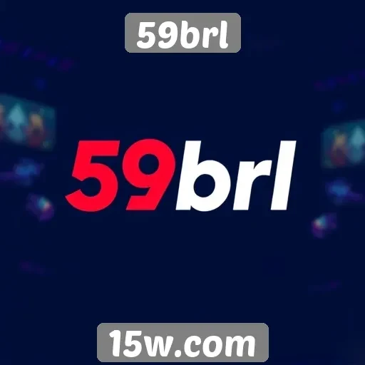 Feedback de jogadores sobre o 59brl