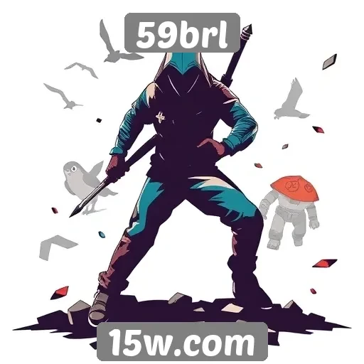 Comparação de preços de jogos no 59brl