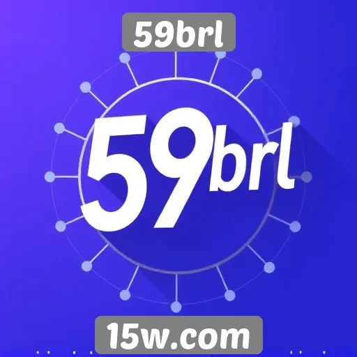 Mistérios do algoritmo de recomendação do 59brl